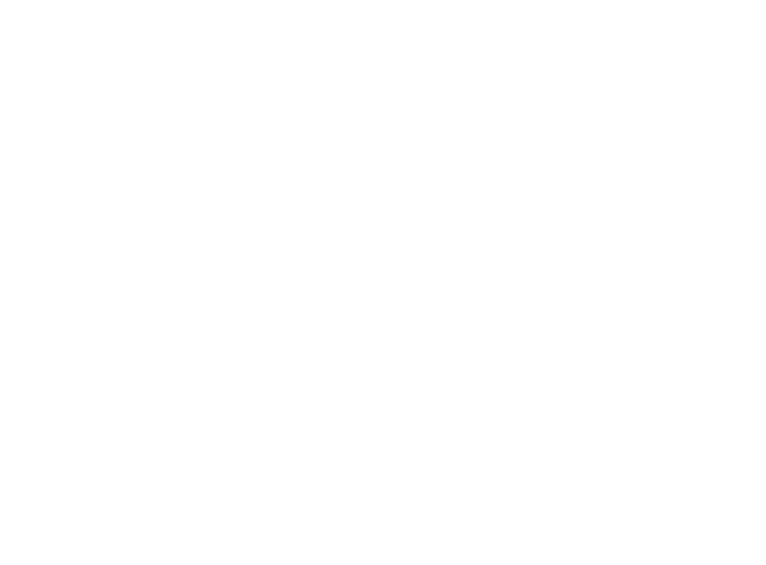 The Hypershield Partnership's Company logo